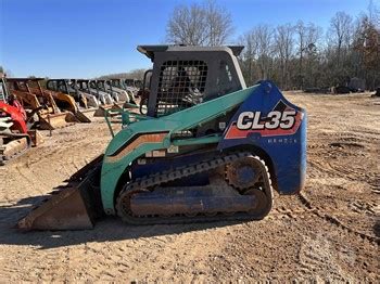 ihi skid steer review|ihi skid steer for sale.